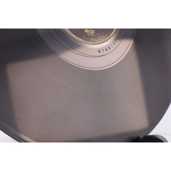 Walter Dombkowski - Hokey Pokey Polka / Whoopee  1950 78 rpm Record Decca 45121 - Picture 8 of 16